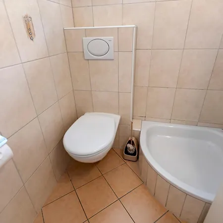 Lejlighed Zermatt, 4 Pers, 3 Lits - Balcon Avec Vue Et Petit Jardin Zermatt