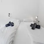 Appartement Zermatt, 4 Pers, 3 Lits - Balcon Avec Vue Et Petit Jardin