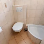 Apartmán Zermatt, 4 Pers, 3 Lits - Balcon Avec Vue Et Petit Jardin Zermatt