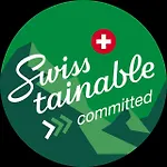 Zermatt, 4 Pers, 3 Lits - Balcon Avec Vue Et Petit Jardin *